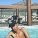 Xtudr - diego_x: 