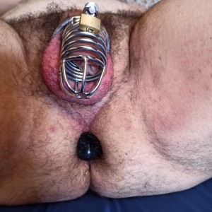 Xtudr - XusitoNovatitoMadrid: I'm a novice with the desire to learn and unleash my kinks and fantasies. Although I have my limitations, I tr...