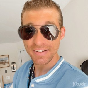 Xtudr - 8opav5op: 