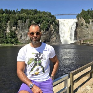 Xtudr - BULLS: I’m spontaneous, affectionate with a great sense of humor.. i love the out doors, camping, traveling, sports or just walking ...