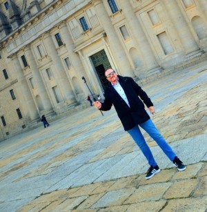 Xtudr - chico_10actv: Conocer gente mas joven, yo mas activo, me van los tíos  y  culos para jugar con ellos.
180 cm, 84 kg 