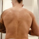 Xtudr - Busco_TOP_BB: I can help wi...