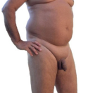 Xtudr - AmoCastigador60: Dominant m...