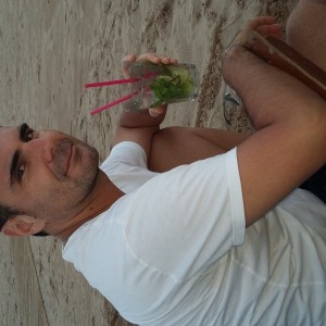 Xtudr - coke_vicio: limpio culo.  
 