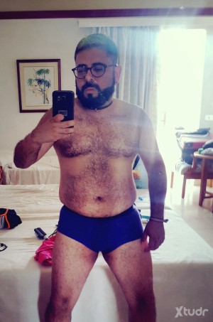 Xtudr - Fexh42: I'm looking for an uncle who likes to obey. Who likes to learn what makes me happy. Submissive or slave by nature. whose onl...