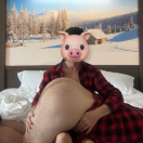 Xtudr - TwinkActivoDom🐷: Joven estu...