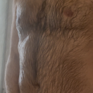 Xtudr - Morboso49: Male uncle and V...