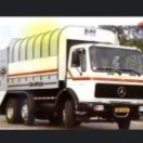 Xtudr - Rotopressgarbagetrucklover:...