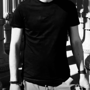 Xtudr - ziro🇪🇦: What are you looking for today?