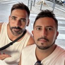 Xtudr - dosdom: Pareja dominante in...