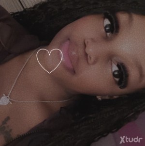 Xtudr - xkedmrdb: I want to fuck as many men as I can 