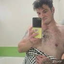 Xtudr - randy_t: Someone suck me?
