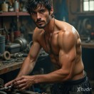 Xtudr - BuscoCurrelas: Busco currel...