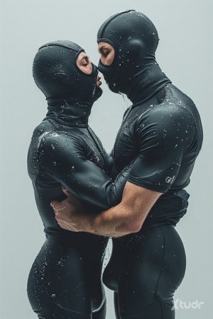 Xtudr - Mask44:  - CURIOSOS / INDECISOS / TÍMIDOS, NO HAGAÍS PERDER EL TIEMPO, POR FAVOR - 
PUEDO DESPLAZARME PENINSULA / ISLAS. No importa ...