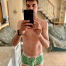 Xtudr - jaimecurioso: busco iniciar...