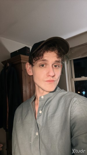 Xtudr - SublookingtoServe: I've learned to serve over the last year and the need to please keeps getting stronger, I want something long ter...