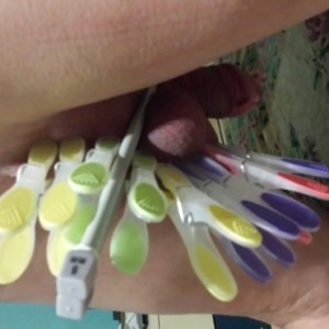 Xtudr - fuenlasumiso: Submissive-bottom very perverted