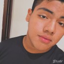 Xtudr - 4lejandr0: 
