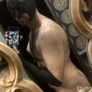 Xtudr - Rimmer666: Looking to conne...