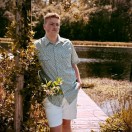 Xtudr - daddyd: 