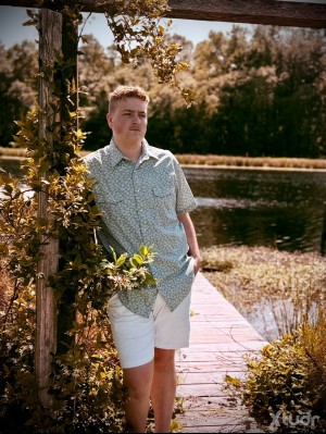 Xtudr - daddyd: 