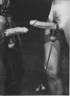 Xtudr - lameculos40: Submissive and very eager to have a good time, I like to suck and I'm very accommodating, I would like to have a friend...