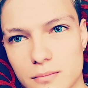 Xtudr - Andres59: About everything
if you don't send a photo with your face don't expect a response....