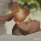 Xtudr - Msje:                      ...