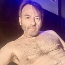 Xtudr - MEATmonkeyBNYC: Cámara desn...