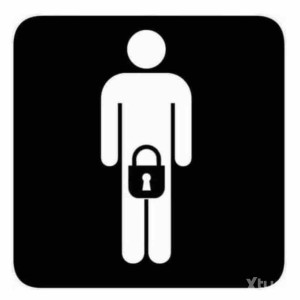 Xtudr - EsclavoMaduroNuevo: Busca activo y macho que me haga de todo
Soy sumiso y obediente 
I am seaching for hombre who use me for all wha...