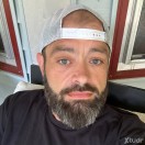 Xtudr - 5ujoq3o4: Very cool and dow...
