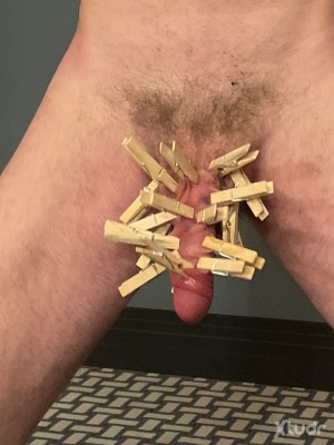 Xtudr - MASTER_LUPO: AMO | MASTER  - Macho alfa | Busco sumisos que se entreguen totalmente a su amo Y TAMBIÉN AMOS CON LOS QUE ABUSAR DE UN...