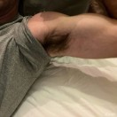 Xtudr - ALPHA-MARC: I'm a 35-year-o...