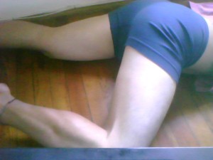 Xtudr - estadura22cm: very submissive and ready to obey the Dominant man in all his orders