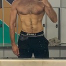 Xtudr - anihilator85: Fed up with m...