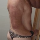 Xtudr - BrunoGomez: Submissive, lov...