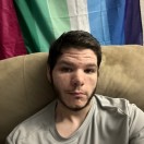 Xtudr - Noodlez02: Un simple chico ...