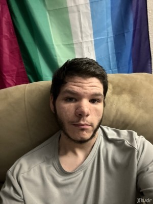 Xtudr - Noodlez02: Just a simple 22 year old that has kinks and fetishes 