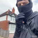 Xtudr - blowjobfor20pound: I ...