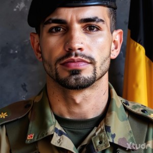 Xtudr - XL-Brasileno-Scort: 🇧🇷Soy un chico joven,guapo,fibrado,activo, lechero,cañero ,másculo,complaciente, niñato cerdote y con muchas gan...