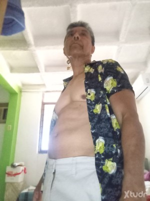 Xtudr - jorgeniloalmazan: Moreno negro  cachondo busco amigos similares
