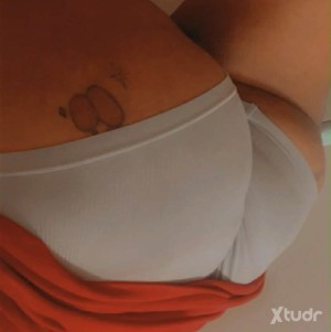 Xtudr - dtn_jayda: 