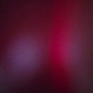 Xtudr - Abc123: It's my first time ...