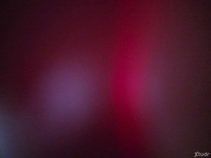 Xtudr - Abc123: It's my first time doing this and I want to try new things like anal etc.