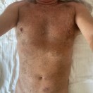 Xtudr - Baranq: NO CLEAR FACE PHOTO...