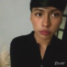 Xtudr - Alex_o: Pasivo 