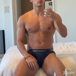Xtudr - AmoCash2021: You will go crazy about my attitude