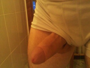Xtudr - cedo: Normal and with a lot of desire to have bitches at my disposal