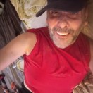 Xtudr - Billyboi777: Gay M 57 sub 6...