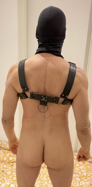 Xtudr - ffistplay: pasivo 100% con ganas de ofrecer el culo a machos activos para folladas, ff, fist punch, dilatacion anal,y todo lo que se...
